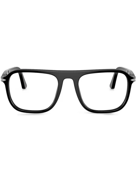 Ochelari de soare Persol negru