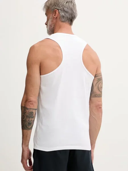 Футболка Boss