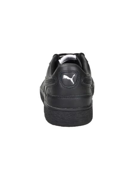 Pantofi Puma negru