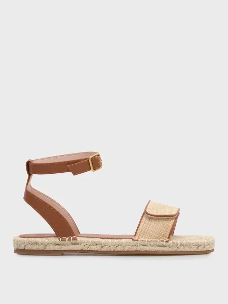 Босоніжки Pepe Jeans бежеві