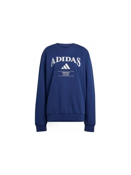 Geacă Adidas