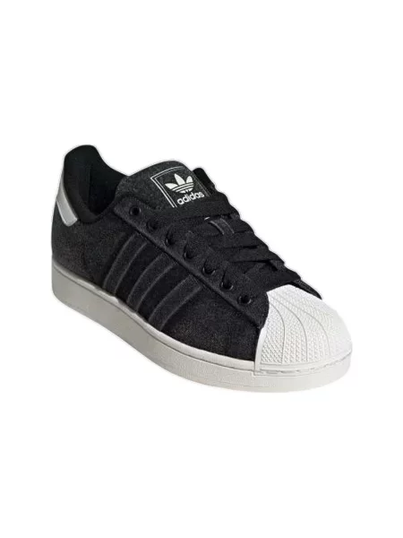 Tenisky Adidas Superstar čierna