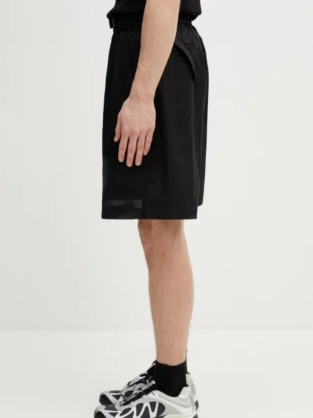 Pantaloni scurți UT SHORTS