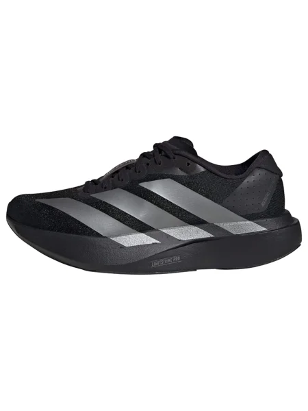 Παπούτσια για τρέξιμο adidas Performance μαύρο