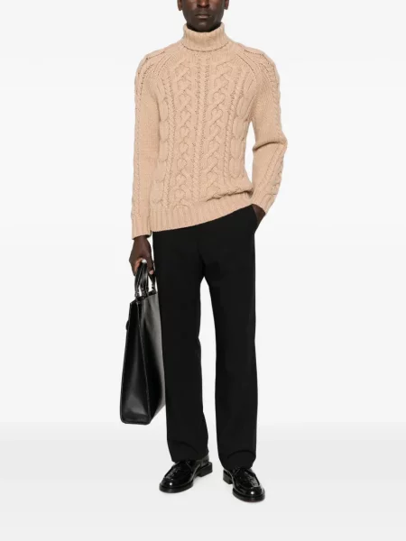 Pulover Brunello Cucinelli