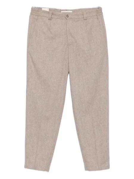 Pantaloni Briglia 1949