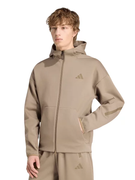 Geacă Adidas Sportswear