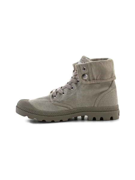 Pantofi Palladium