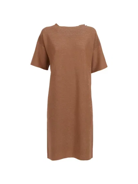 Rochie Fabiana Filippi maro