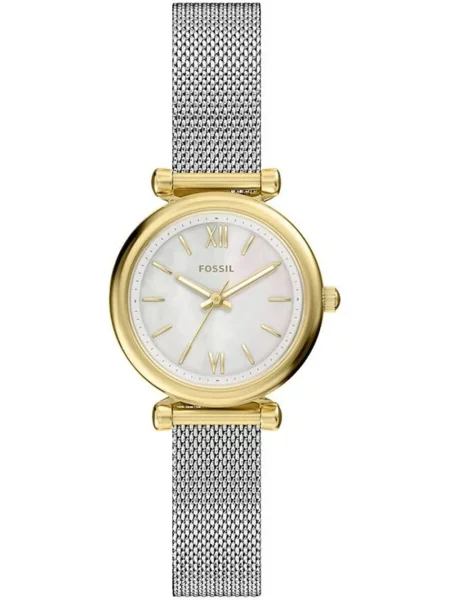 Fossil ceas de damă Carlie