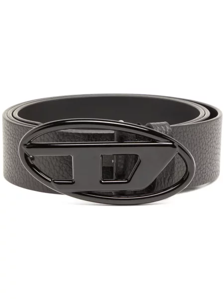 Curea Diesel negru