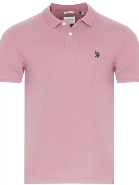 Tricou polo U.s. Polo Assn.
