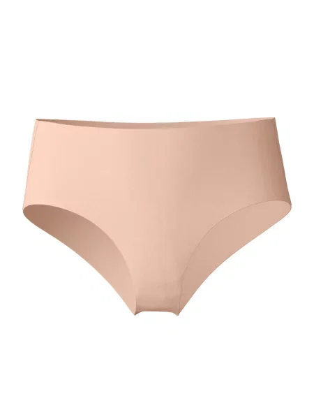 CALIDA Slip Natural Skin' bej