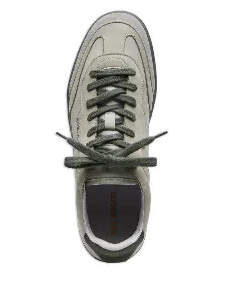Sneakerși Axel Arigato gri