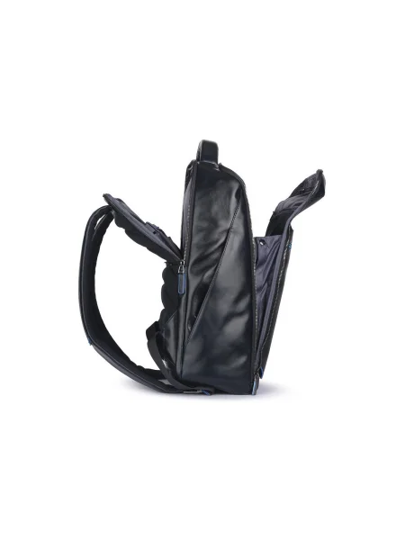Rucsac Piquadro albastru