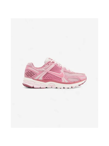 Tenisky Nike Vomero ružová