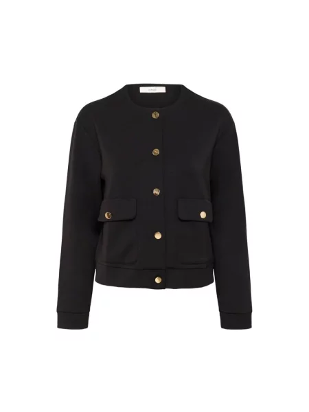 Kurtka Inwear czarna