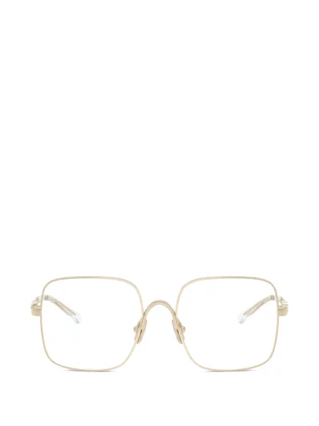 Sunčane naočale Miu Miu Eyewear