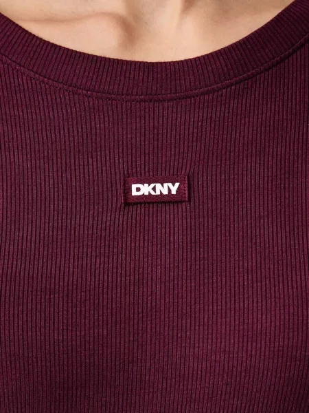 DKNY hálóing női
