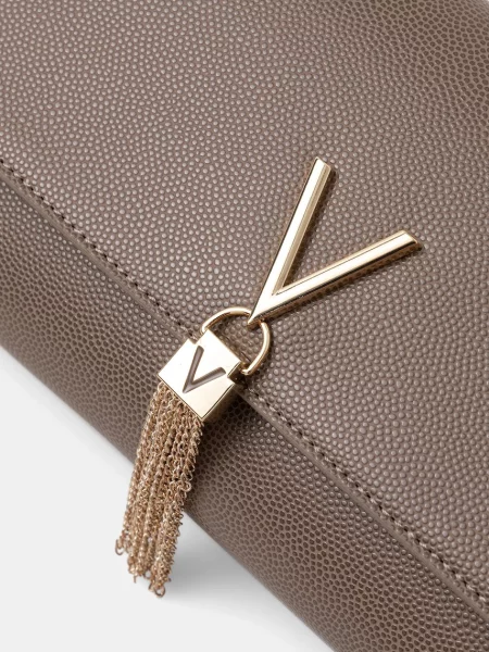 Клатч Valentino Bags