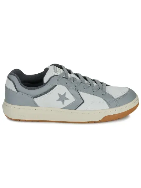 Tenisky Converse sivá