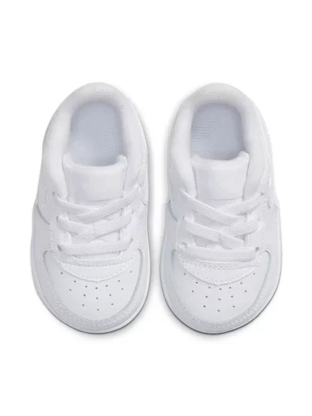 Детские кроссовки Nike