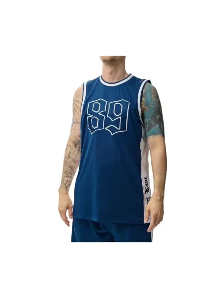Tricou Karl Kani