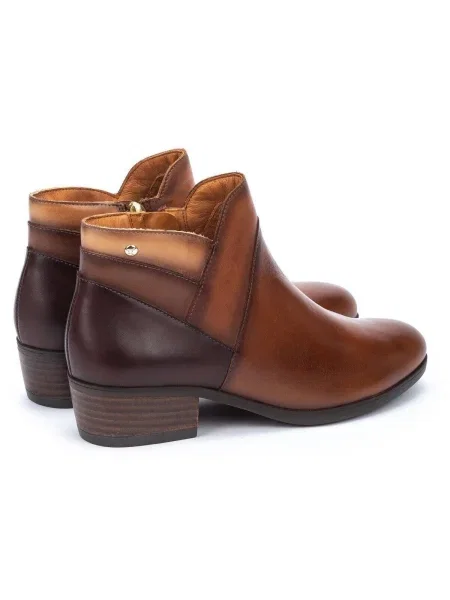 Botine Pikolinos maro