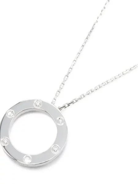 Colier Cartier