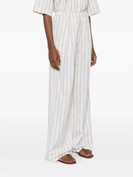 Pantaloni Forte_forte