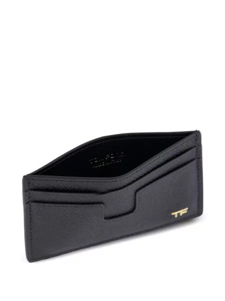 Portofel Tom Ford negru