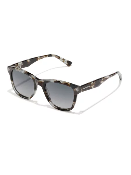 HAWKERS Ochelari de soare One Pair maro transparent negru