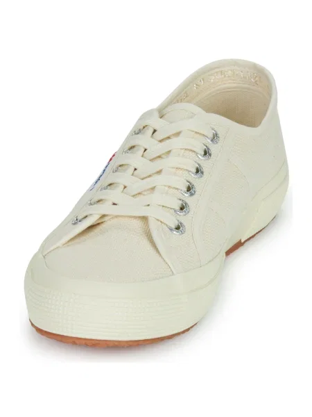 Superga Teniși bej