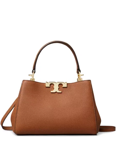 Geantă Tory Burch