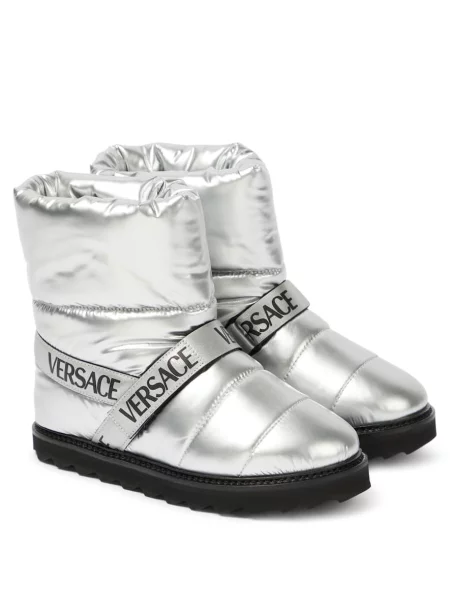 Čizmice Versace