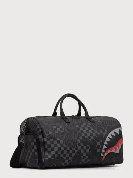 Sprayground сумка