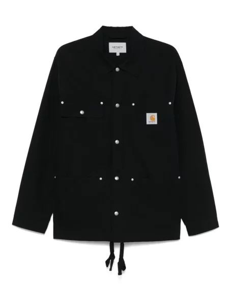 Geacă Carhartt Wip negru