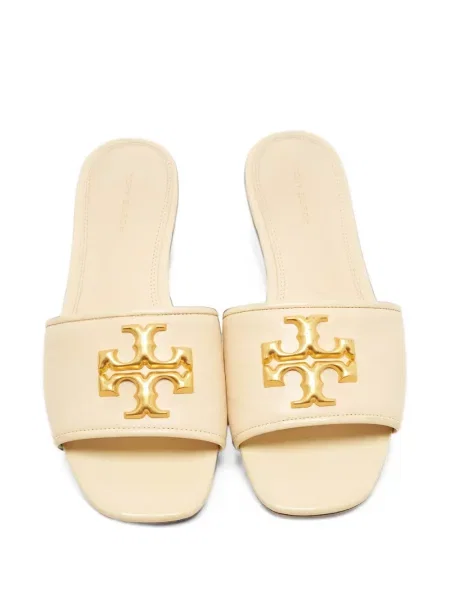 Σανδάλια Tory Burch