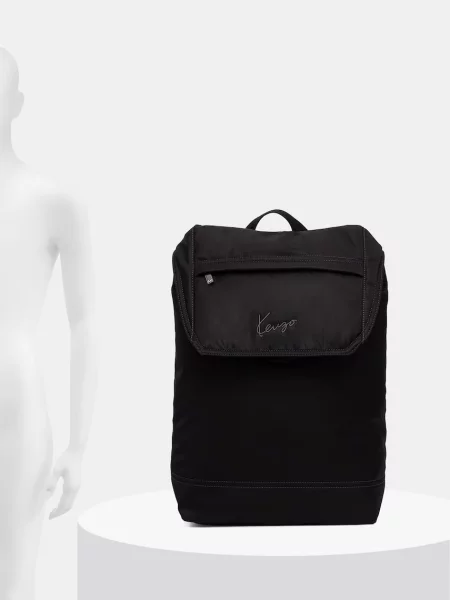 Kenzo рюкзак