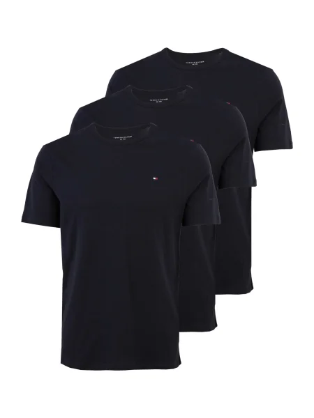Cămașă Tommy Hilfiger Underwear