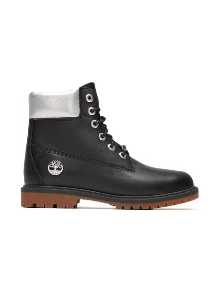 Pantofi Timberland