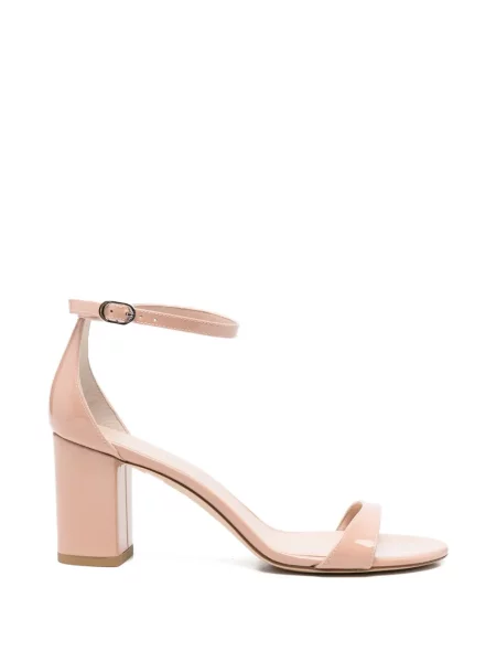 Sandale Stuart Weitzman roz