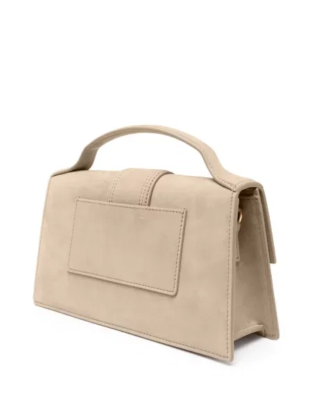 Geantă shopper Jacquemus