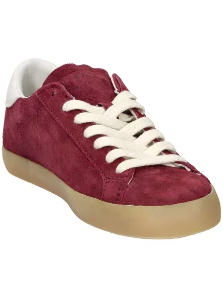Pantofi D.a.t.e.