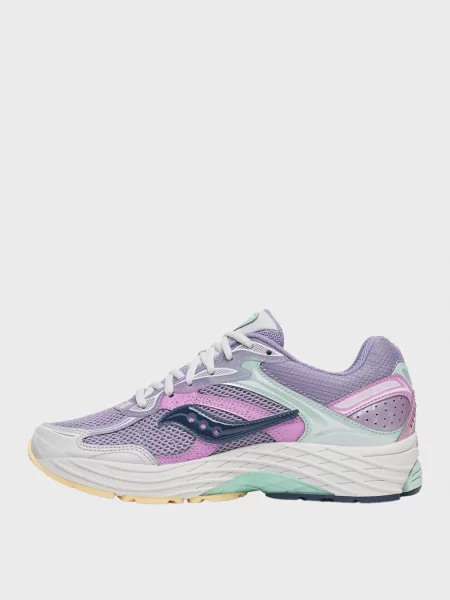 Кросівки Saucony