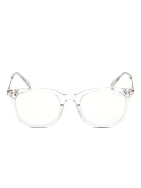 Ochelari de soare Tom Ford Eyewear