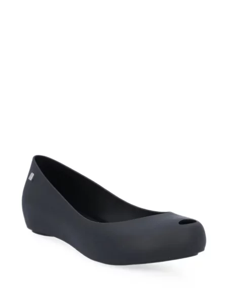 Balerini Melissa cu autograf negru