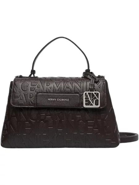 Top Armani Exchange maro