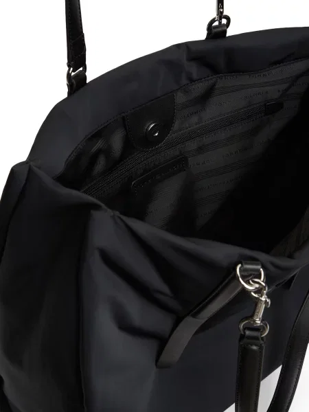 Rucsac Tommy Hilfiger negru