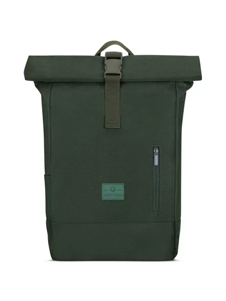 Johnny Urban Rucsac Robin' verde